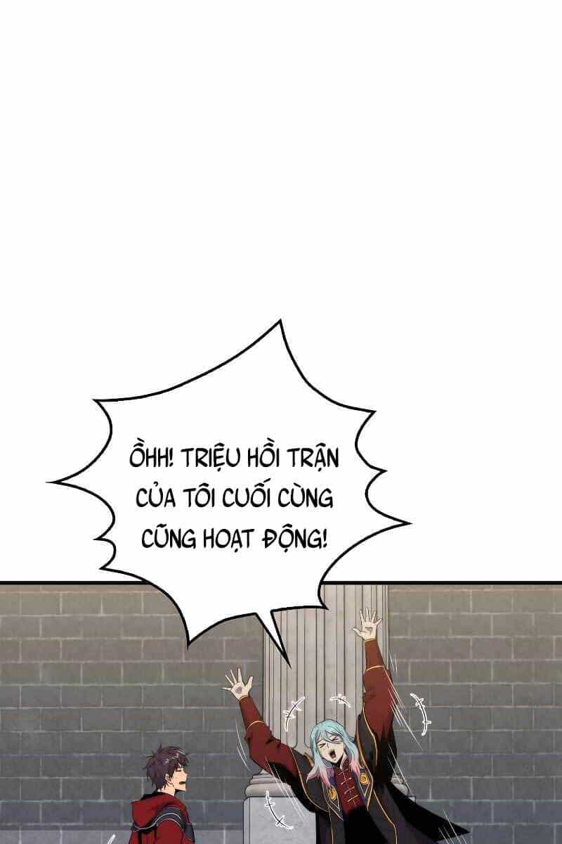 Ranker Mộng Du - Chương 51 - ảnh 19