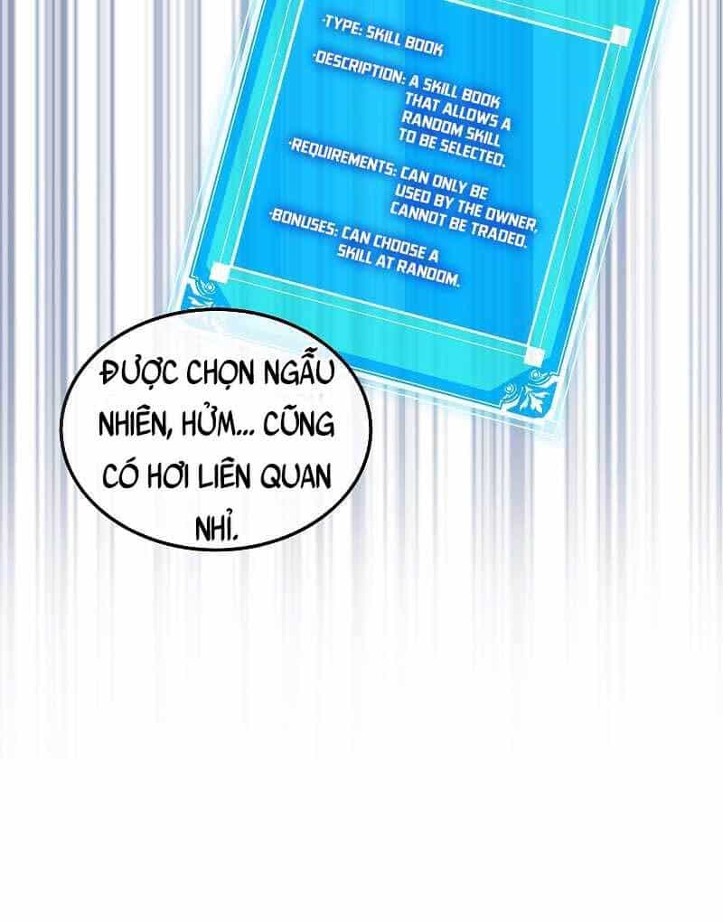 Ranker Mộng Du - Chương 51 - ảnh 23