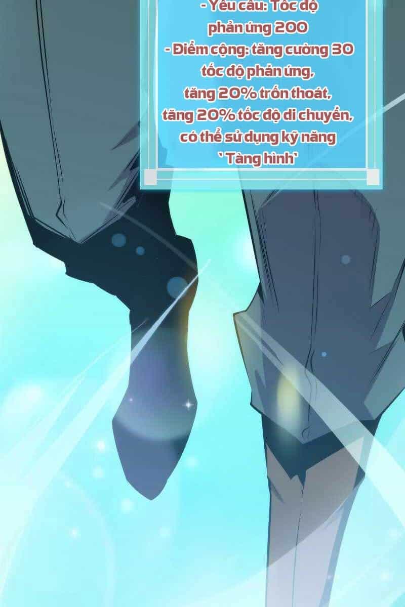 Ranker Mộng Du - Chương 51 - ảnh 28