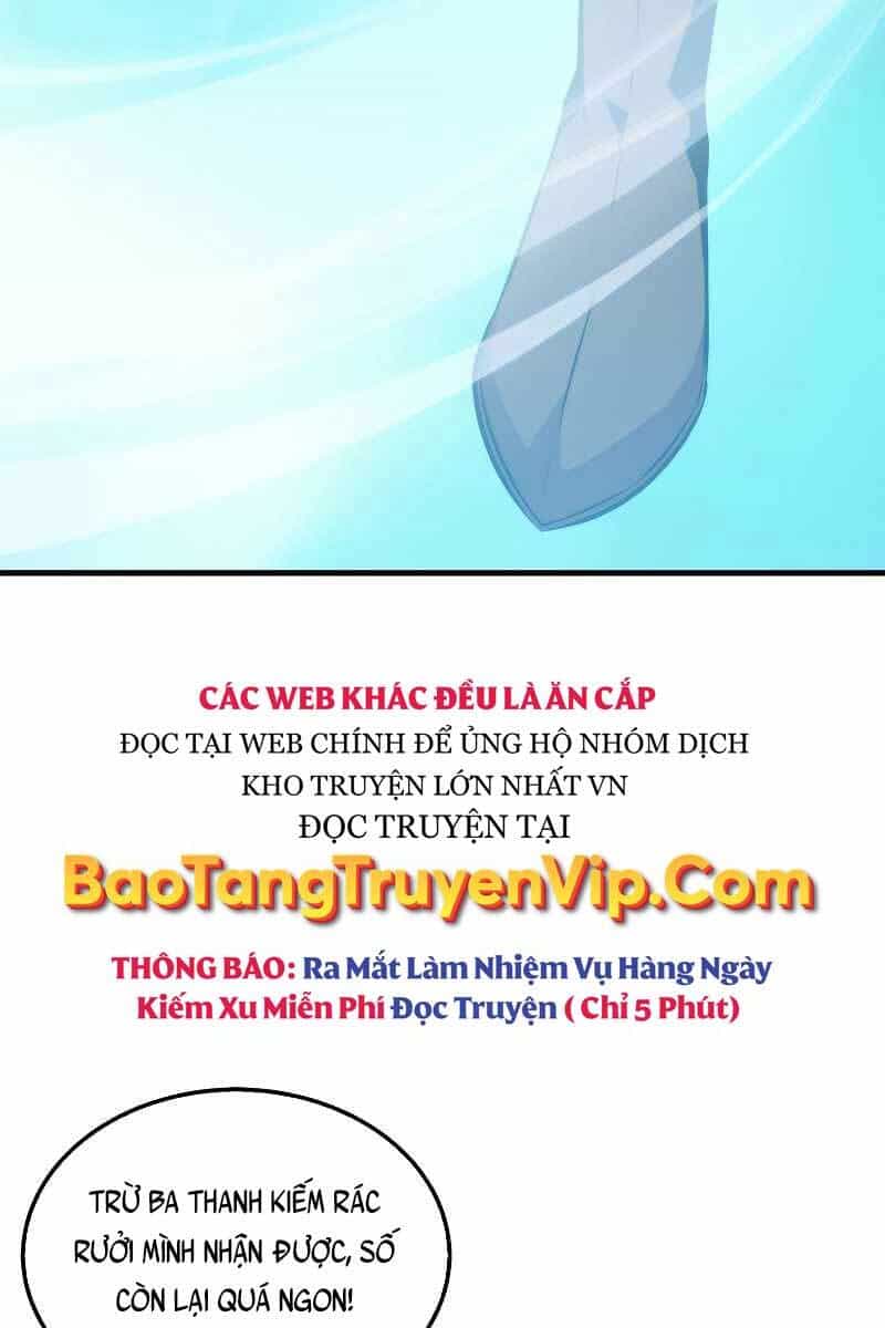 Ranker Mộng Du - Chương 51 - ảnh 29