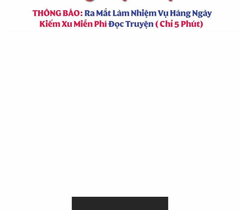 Ranker Mộng Du - Chương 51 - ảnh 36