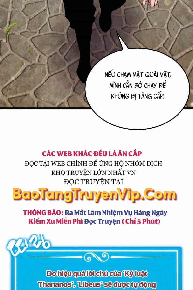 Ranker Mộng Du - Chương 51 - ảnh 39