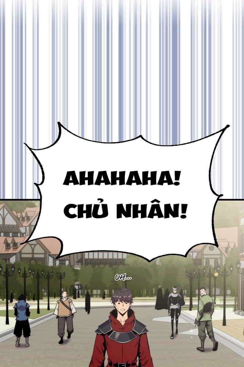 Ranker Mộng Du - Chương 51 - ảnh 41