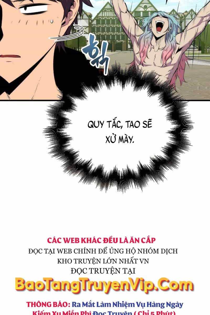 Ranker Mộng Du - Chương 51 - ảnh 47