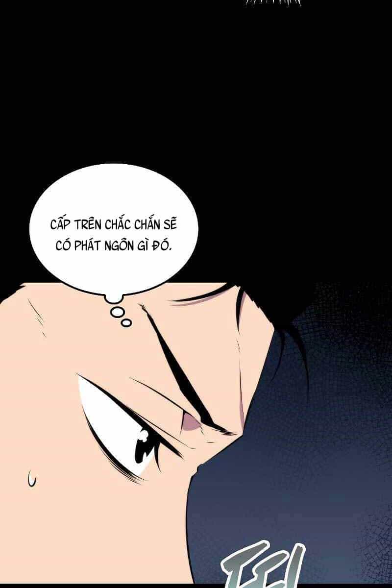 Ranker Mộng Du - Chương 51 - ảnh 7