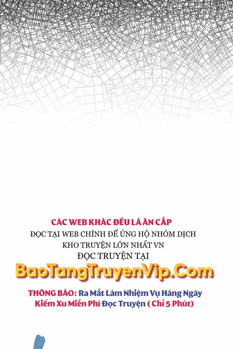 Ranker Mộng Du - Chương 51 - ảnh 73