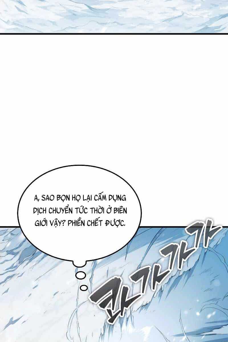 Ranker Mộng Du - Chương 51 - ảnh 75