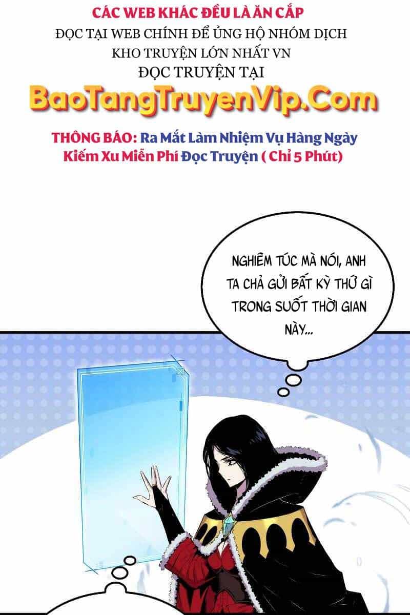 Ranker Mộng Du - Chương 51 - ảnh 80