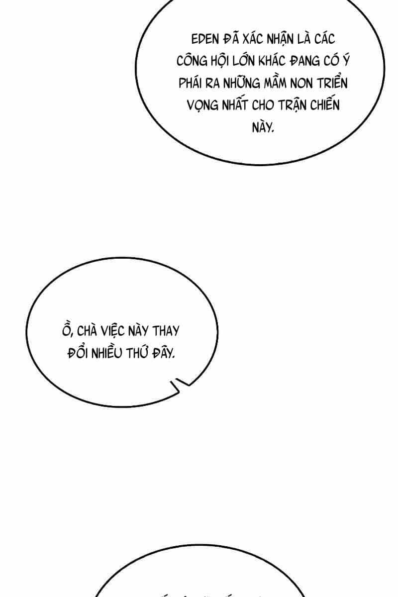 Ranker Mộng Du - Chương 51 - ảnh 91
