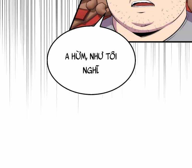 Ranker Mộng Du - Chương 51 - ảnh 96