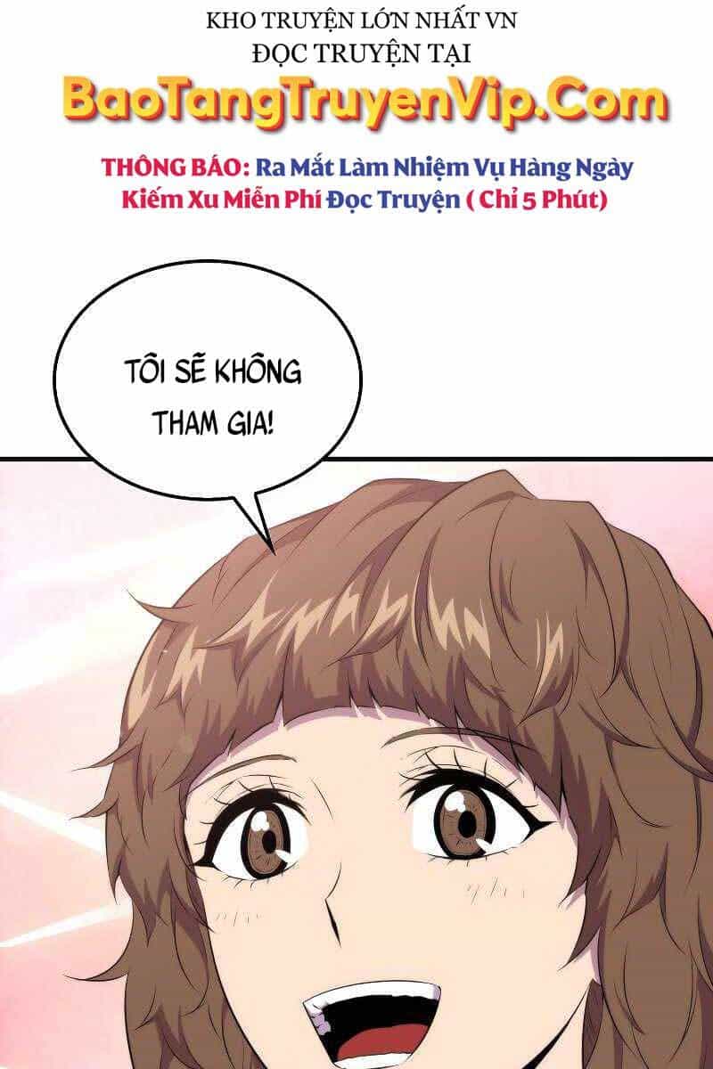 Ranker Mộng Du - Chương 51 - ảnh 98