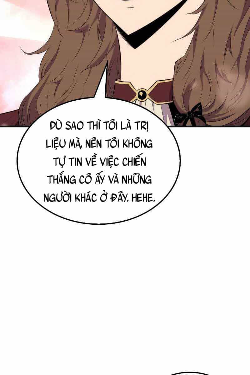 Ranker Mộng Du - Chương 51 - ảnh 99