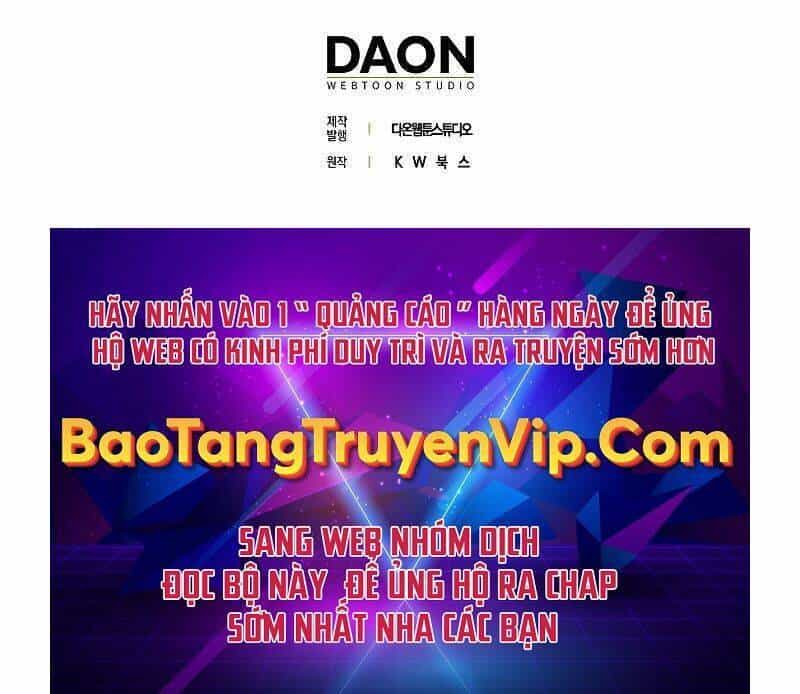 Ranker Mộng Du - Chương 52 - ảnh 102