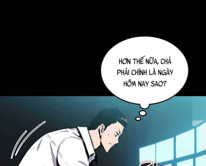 Ranker Mộng Du - Chương 52 - ảnh 11