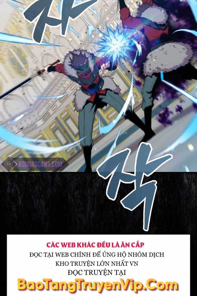 Ranker Mộng Du - Chương 52 - ảnh 56