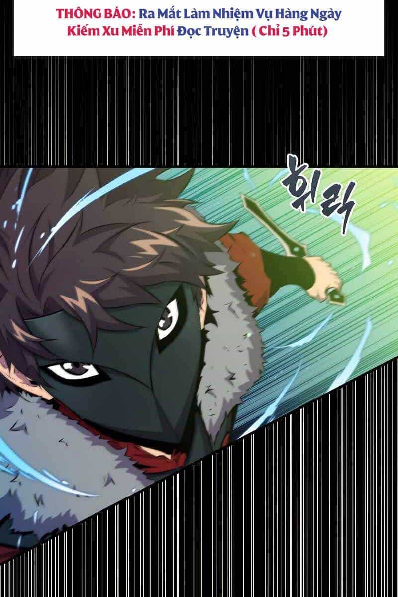 Ranker Mộng Du - Chương 52 - ảnh 57