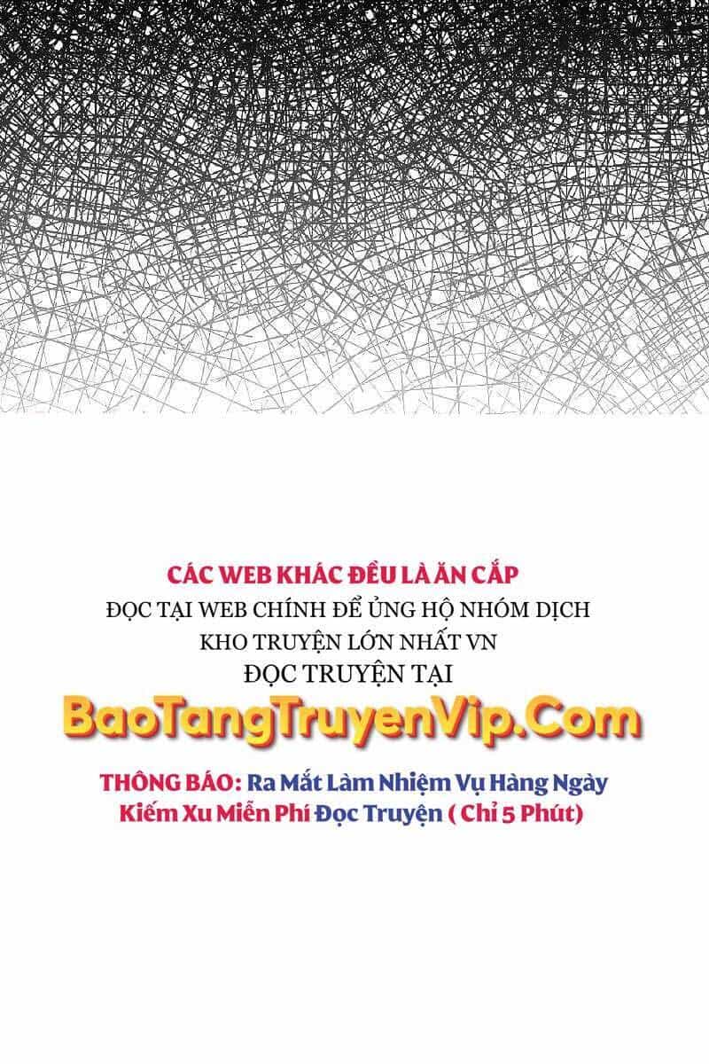 Ranker Mộng Du - Chương 53 - ảnh 105