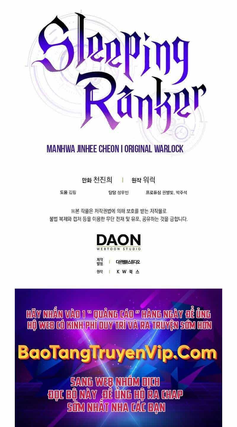 Ranker Mộng Du - Chương 53 - ảnh 106