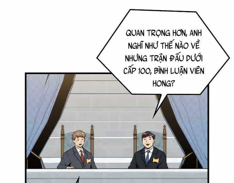 Ranker Mộng Du - Chương 53 - ảnh 11