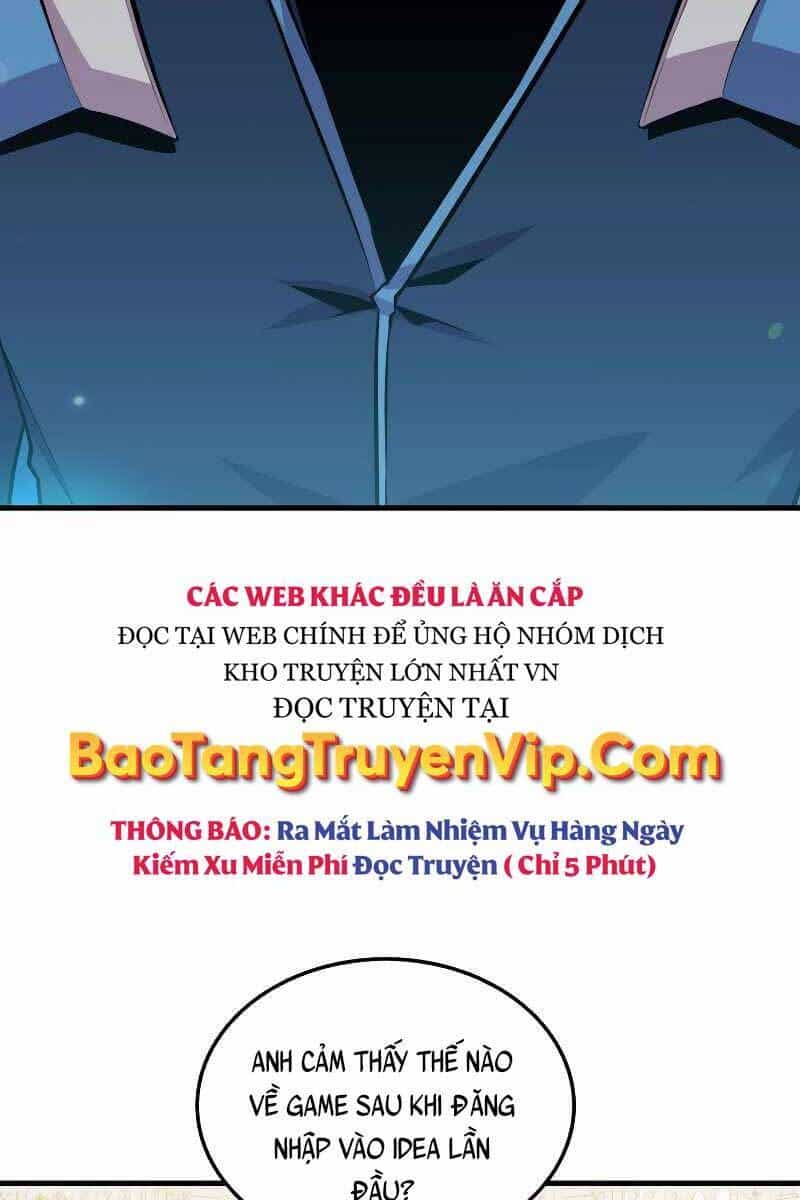 Ranker Mộng Du - Chương 53 - ảnh 20