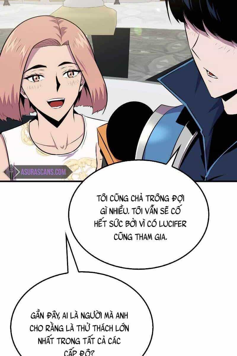 Ranker Mộng Du - Chương 53 - ảnh 23