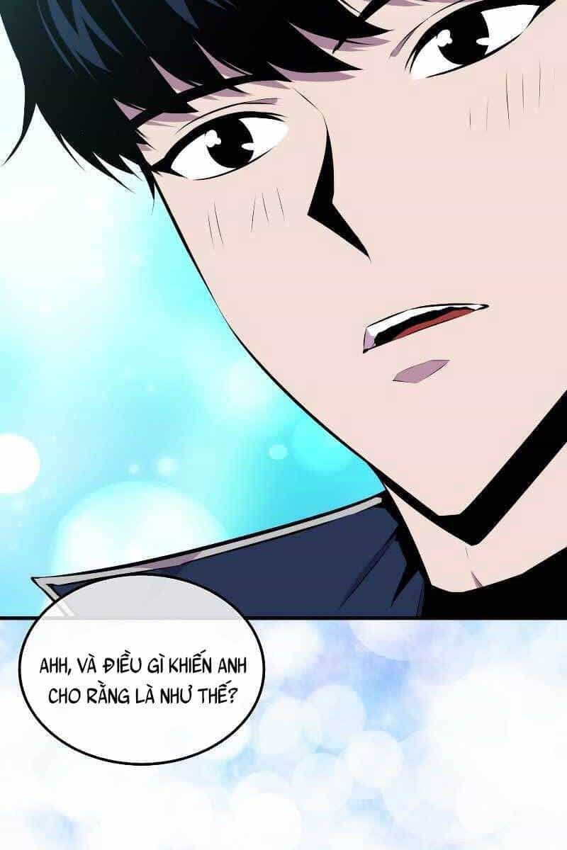 Ranker Mộng Du - Chương 53 - ảnh 25