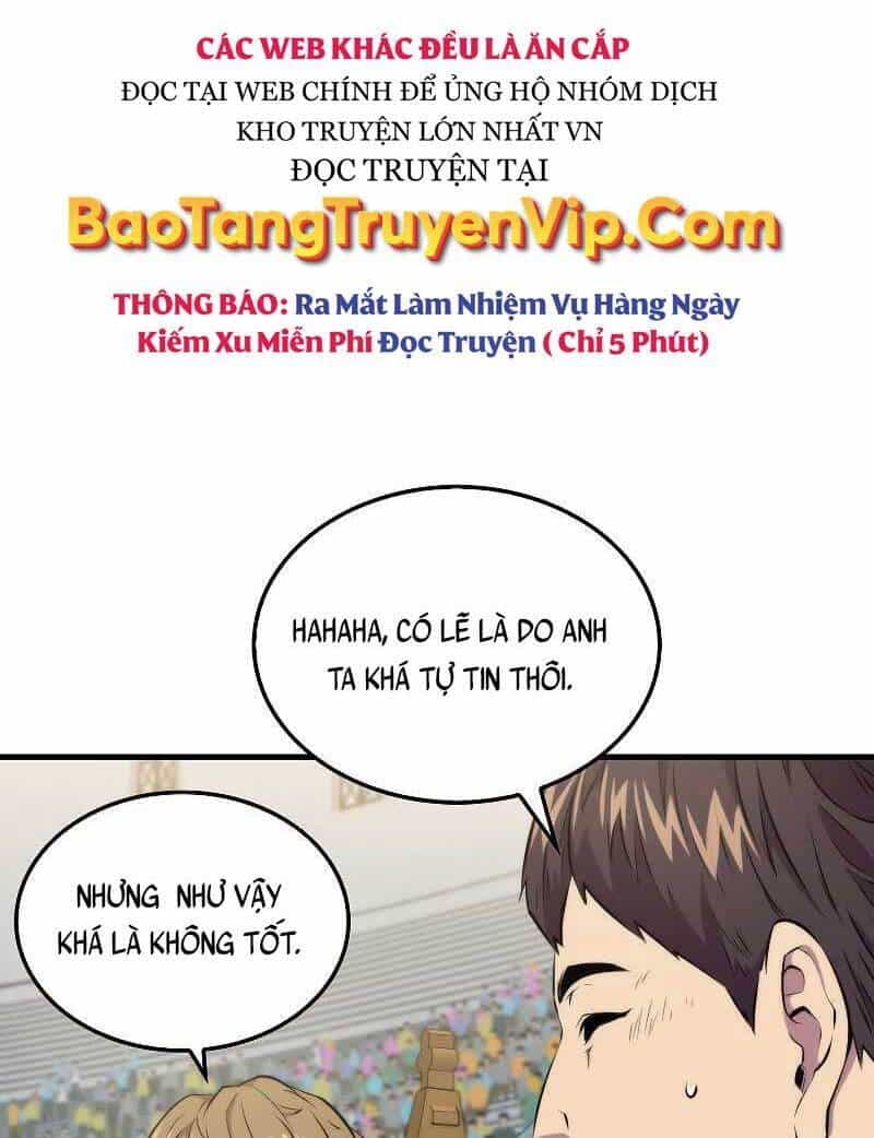 Ranker Mộng Du - Chương 53 - ảnh 43