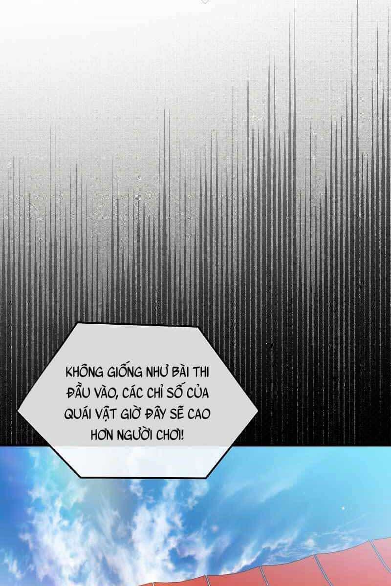 Ranker Mộng Du - Chương 53 - ảnh 59