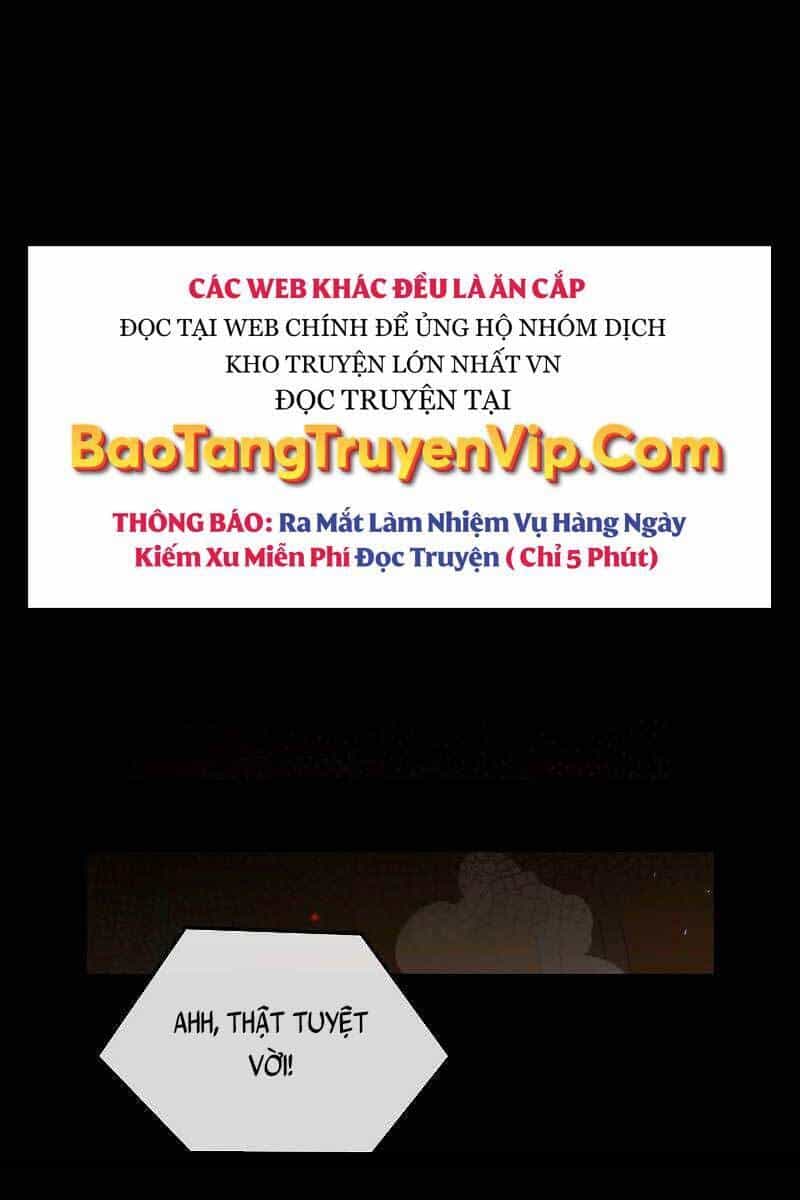Ranker Mộng Du - Chương 53 - ảnh 69