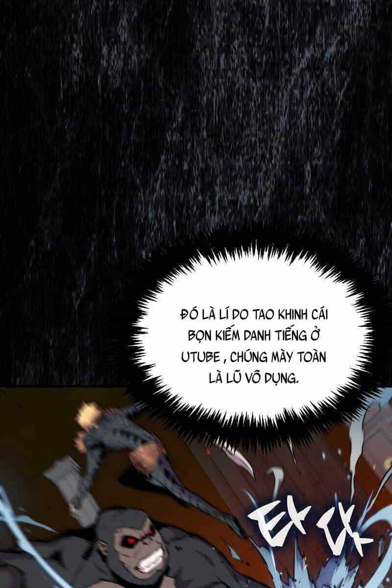 Ranker Mộng Du - Chương 53 - ảnh 84