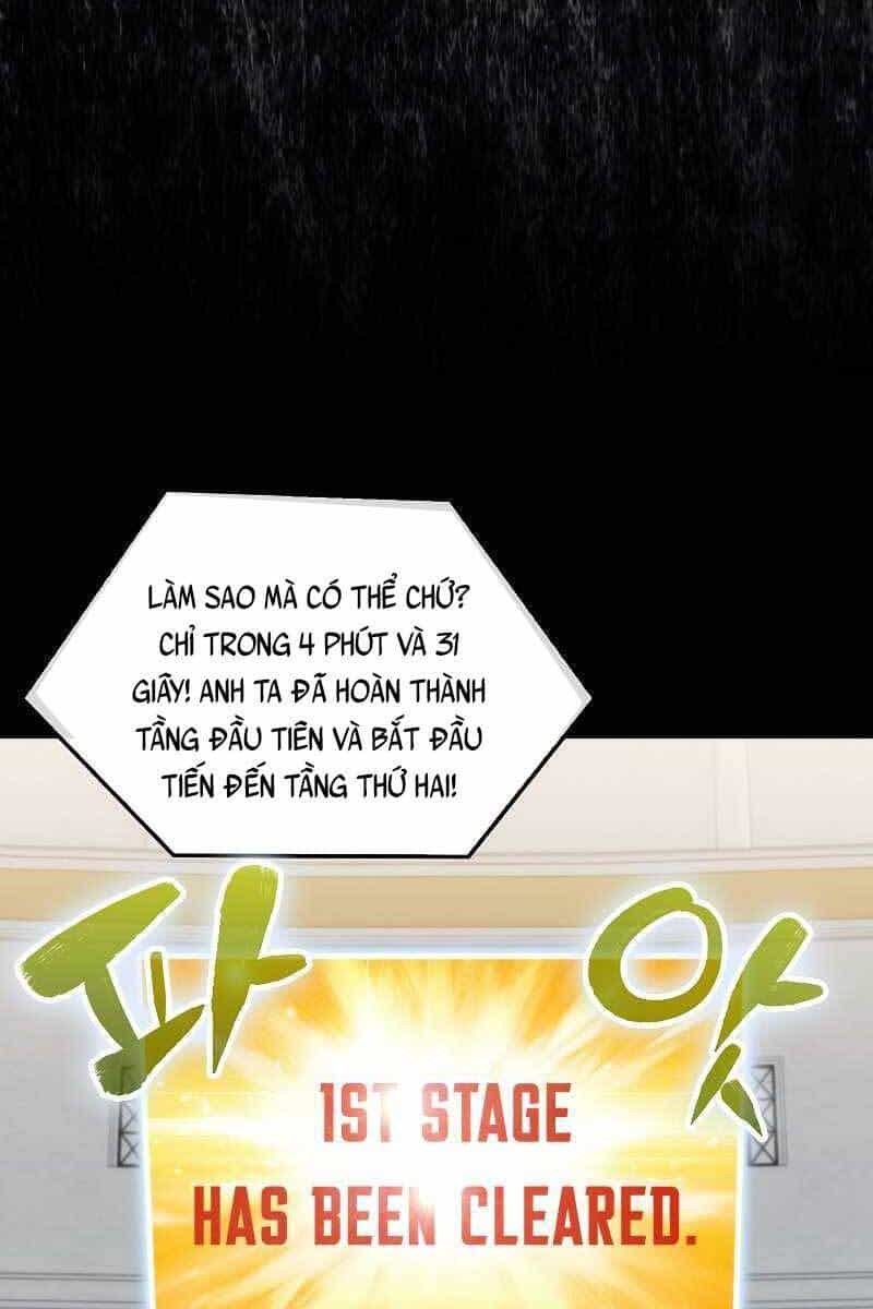 Ranker Mộng Du - Chương 53 - ảnh 91