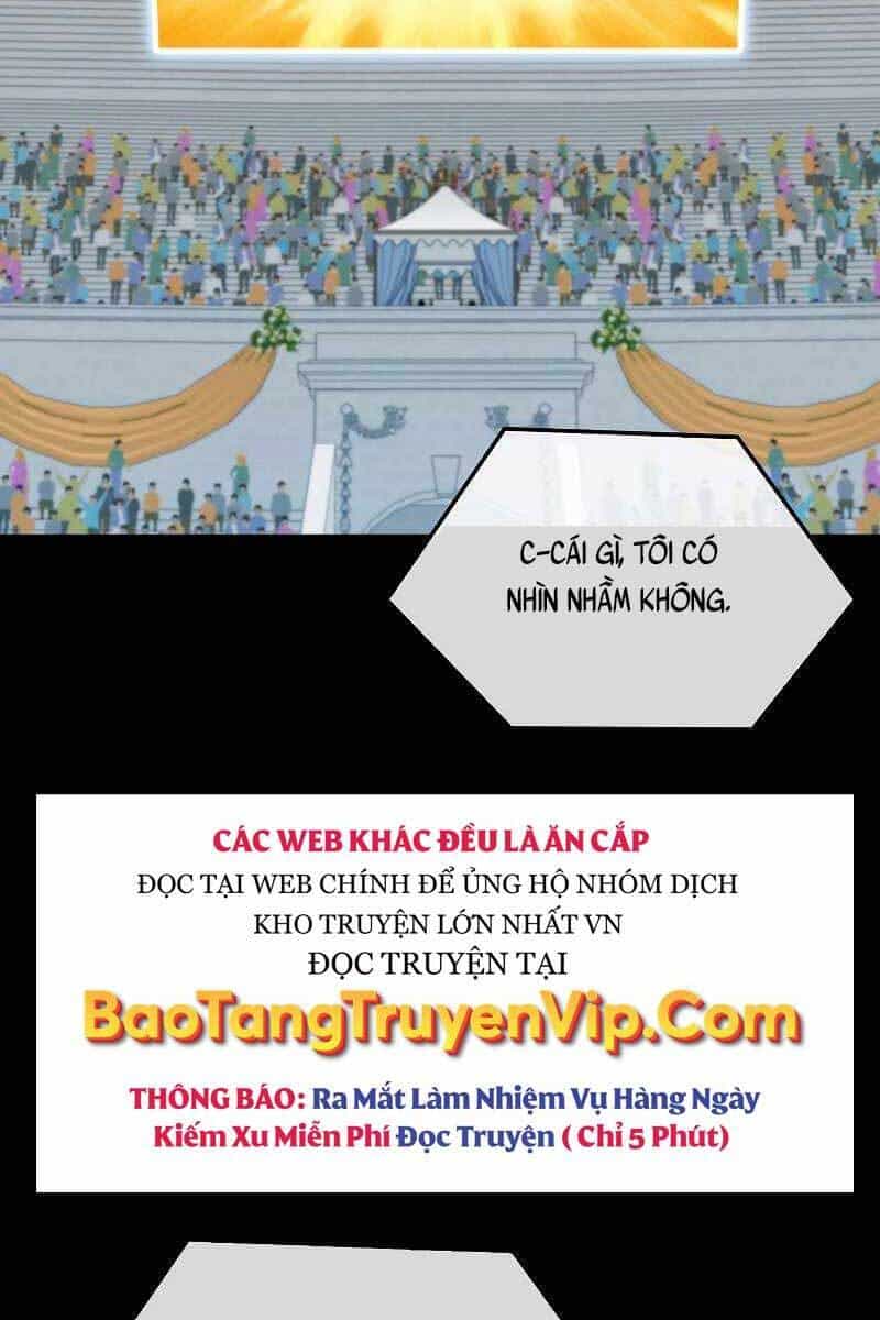 Ranker Mộng Du - Chương 53 - ảnh 92