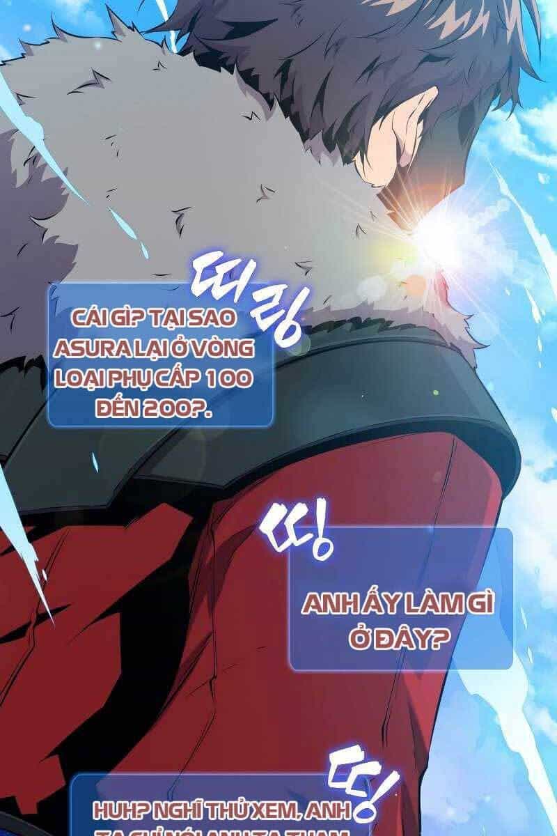 Ranker Mộng Du - Chương 53 - ảnh 99