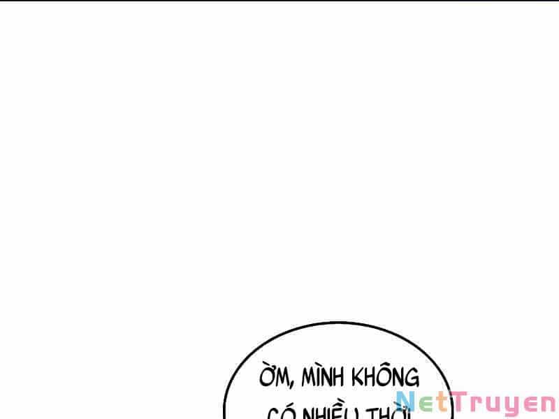 Ranker Mộng Du - Chương 54 - ảnh 102