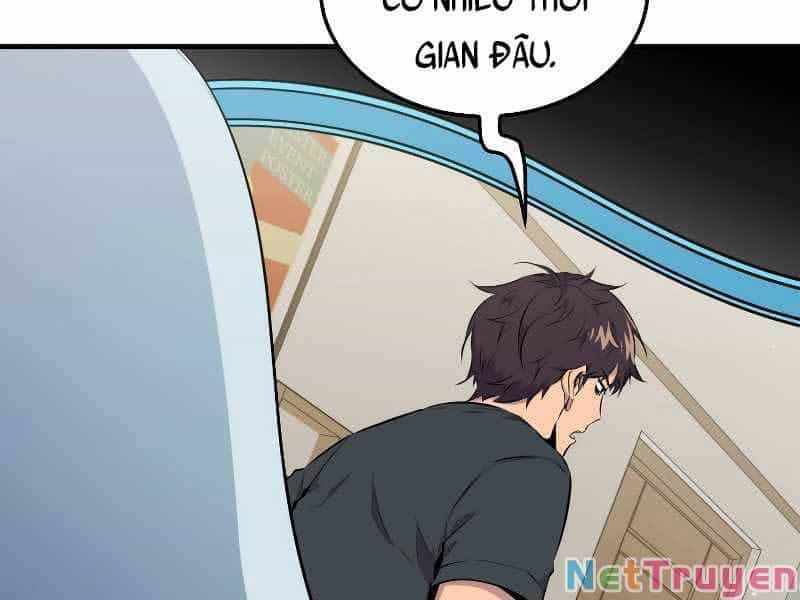 Ranker Mộng Du - Chương 54 - ảnh 103