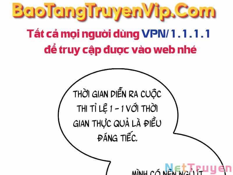 Ranker Mộng Du - Chương 54 - ảnh 105