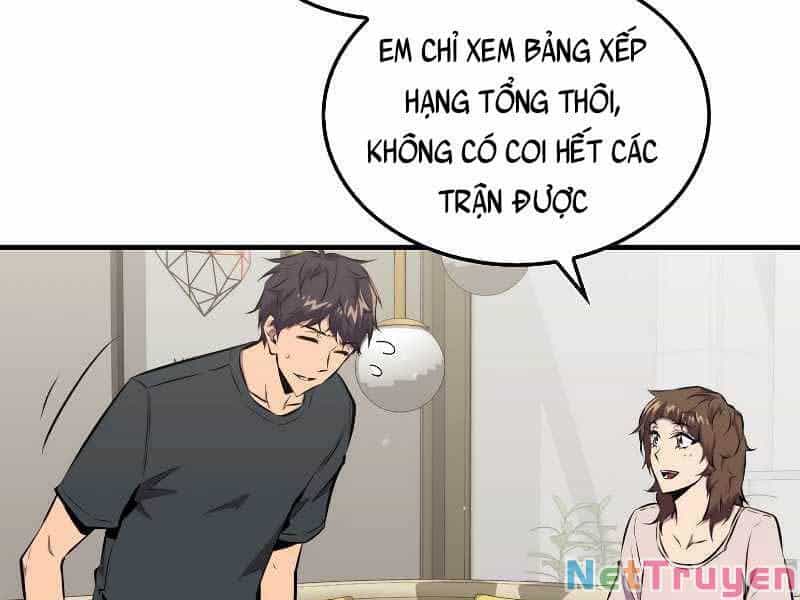 Ranker Mộng Du - Chương 54 - ảnh 111