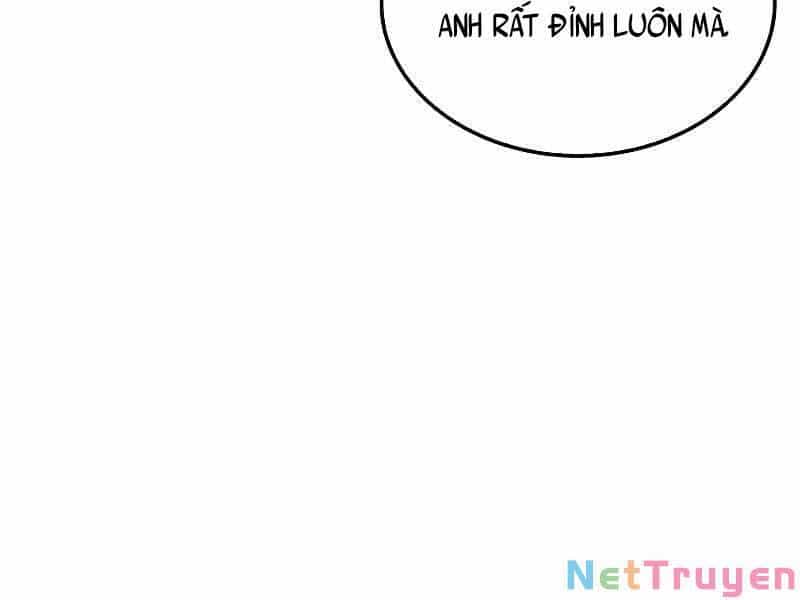 Ranker Mộng Du - Chương 54 - ảnh 113