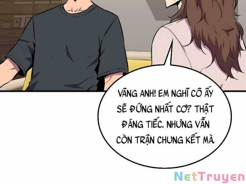 Ranker Mộng Du - Chương 54 - ảnh 115