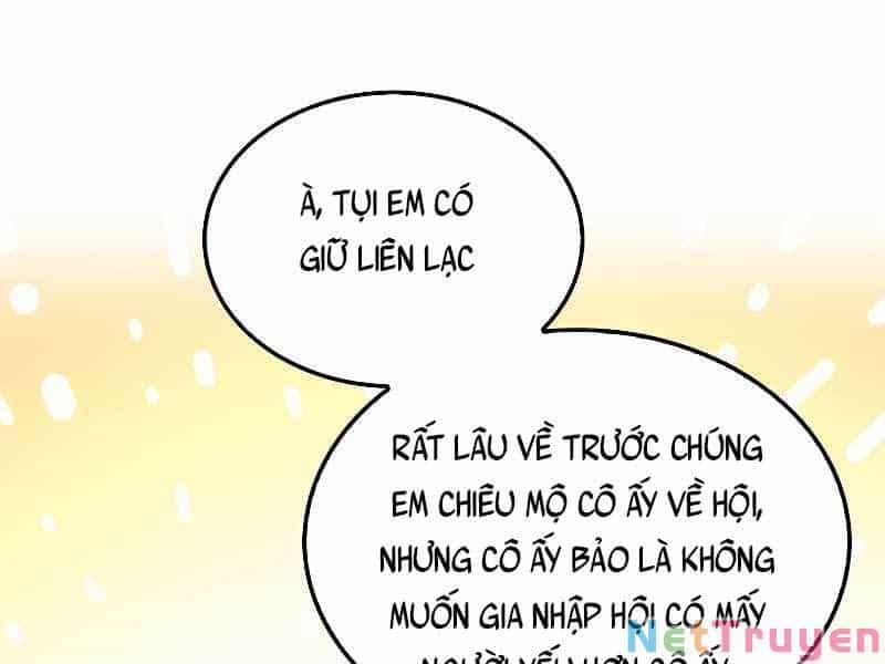 Ranker Mộng Du - Chương 54 - ảnh 119