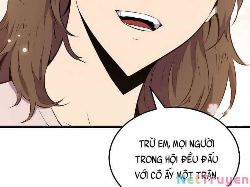 Ranker Mộng Du - Chương 54 - ảnh 121
