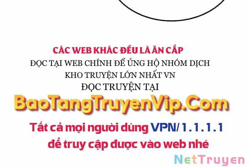 Ranker Mộng Du - Chương 54 - ảnh 122