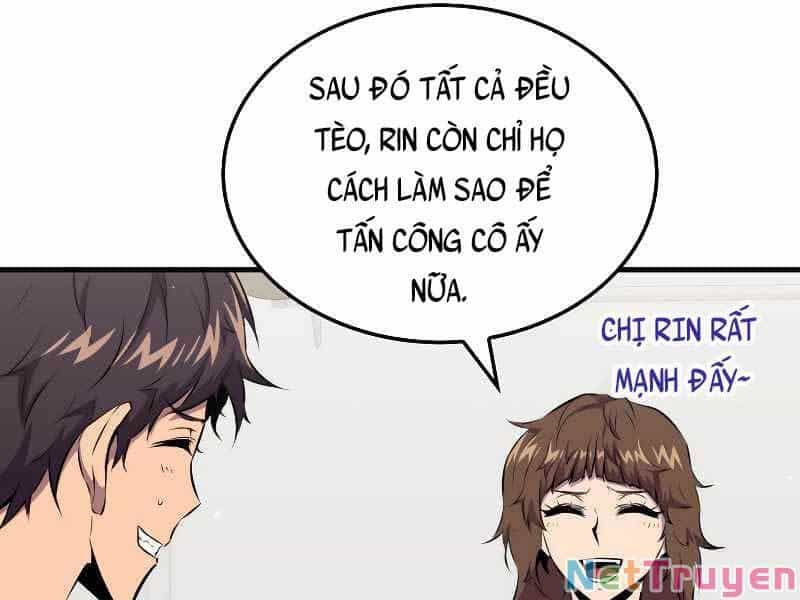 Ranker Mộng Du - Chương 54 - ảnh 123