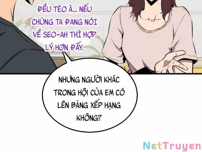 Ranker Mộng Du - Chương 54 - ảnh 124