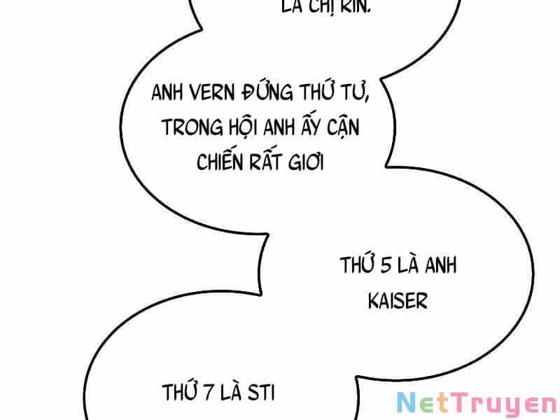 Ranker Mộng Du - Chương 54 - ảnh 126