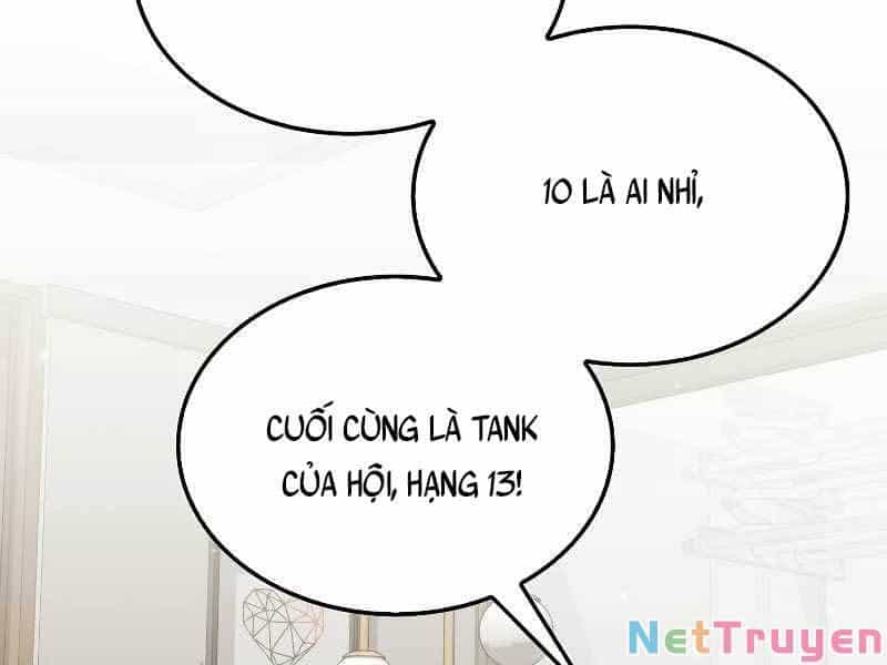 Ranker Mộng Du - Chương 54 - ảnh 127