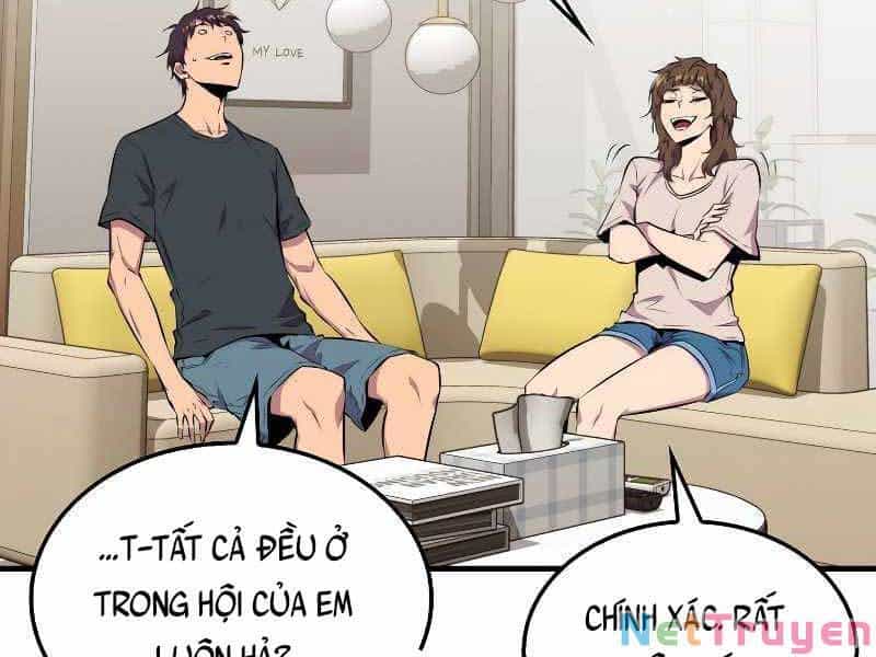 Ranker Mộng Du - Chương 54 - ảnh 128