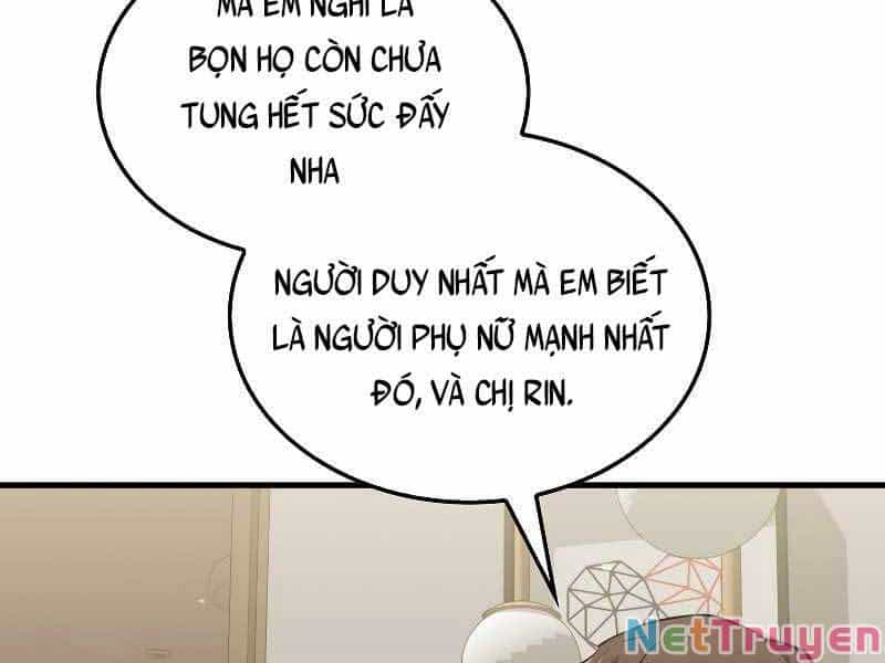 Ranker Mộng Du - Chương 54 - ảnh 130