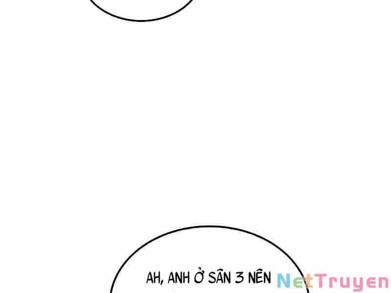Ranker Mộng Du - Chương 54 - ảnh 132