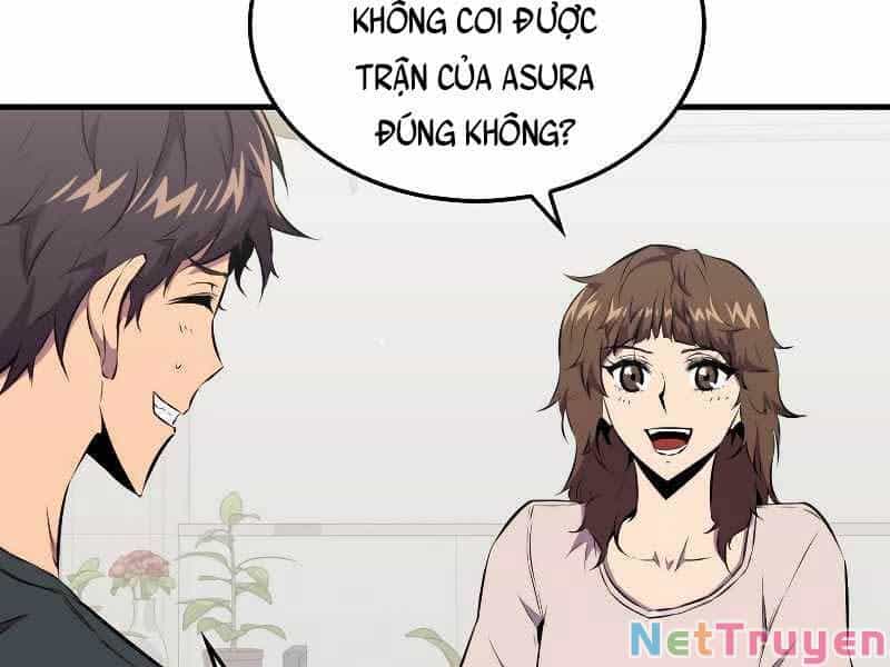 Ranker Mộng Du - Chương 54 - ảnh 133